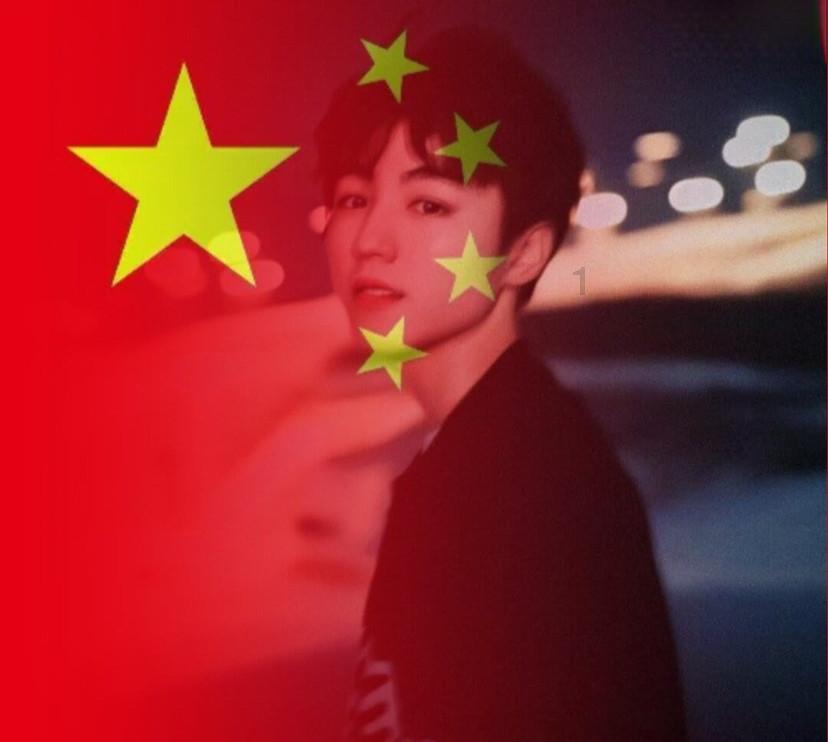中年男逃脱